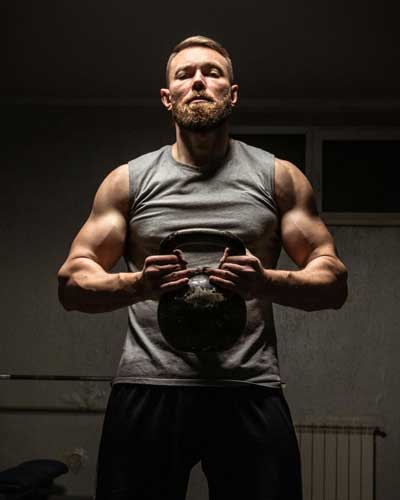 Trainer 2